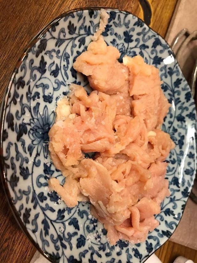 ホルモン倶楽部 新杉田店 - サブ画像2