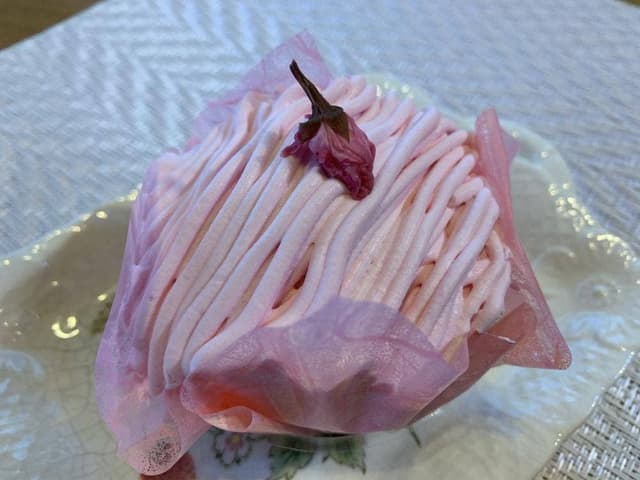 不二家 せんげん台店 - サブ画像1