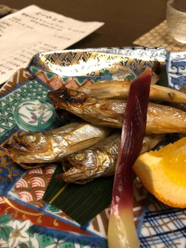 お料理琢磨 - サブ画像1