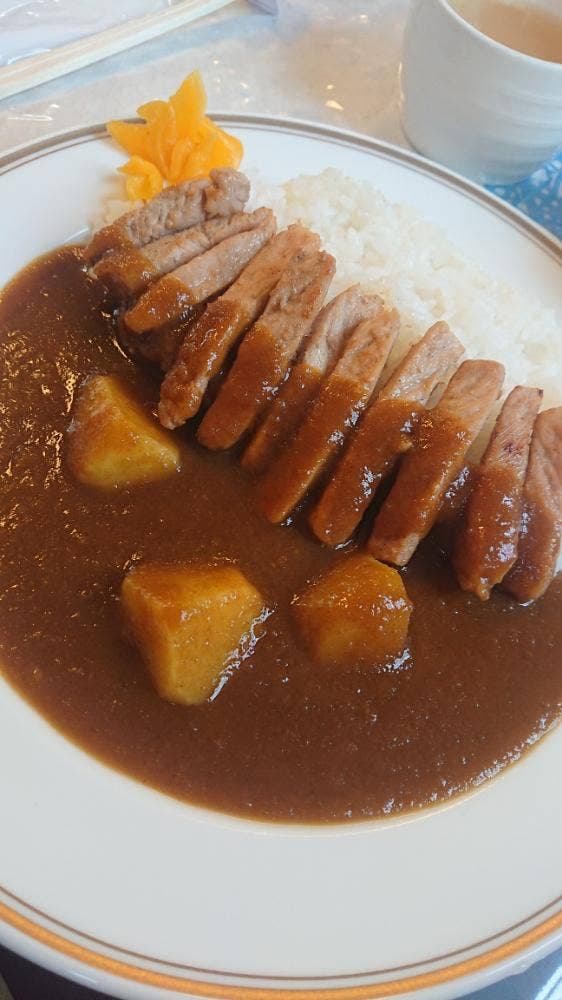 ぽえむ