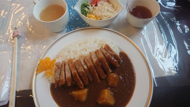 ぽえむ - サブ画像2