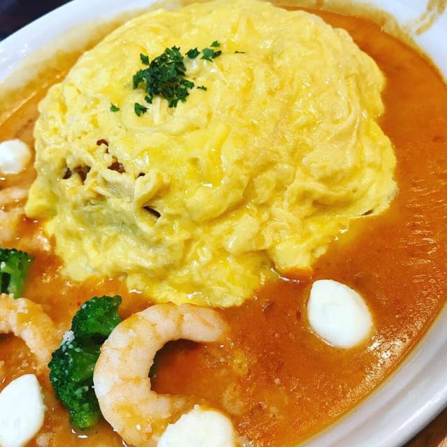 星乃珈琲店 菊川店 - サブ画像3