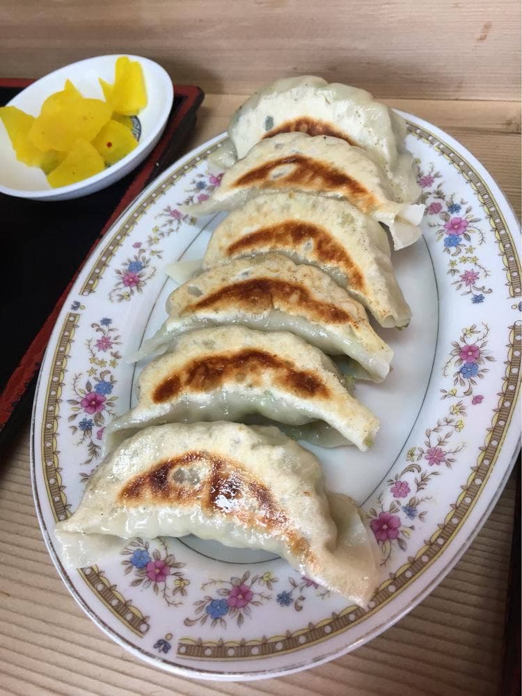 あさひや