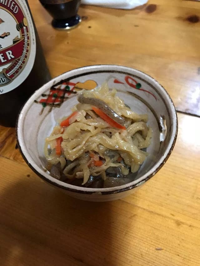 旅路 - サブ画像2
