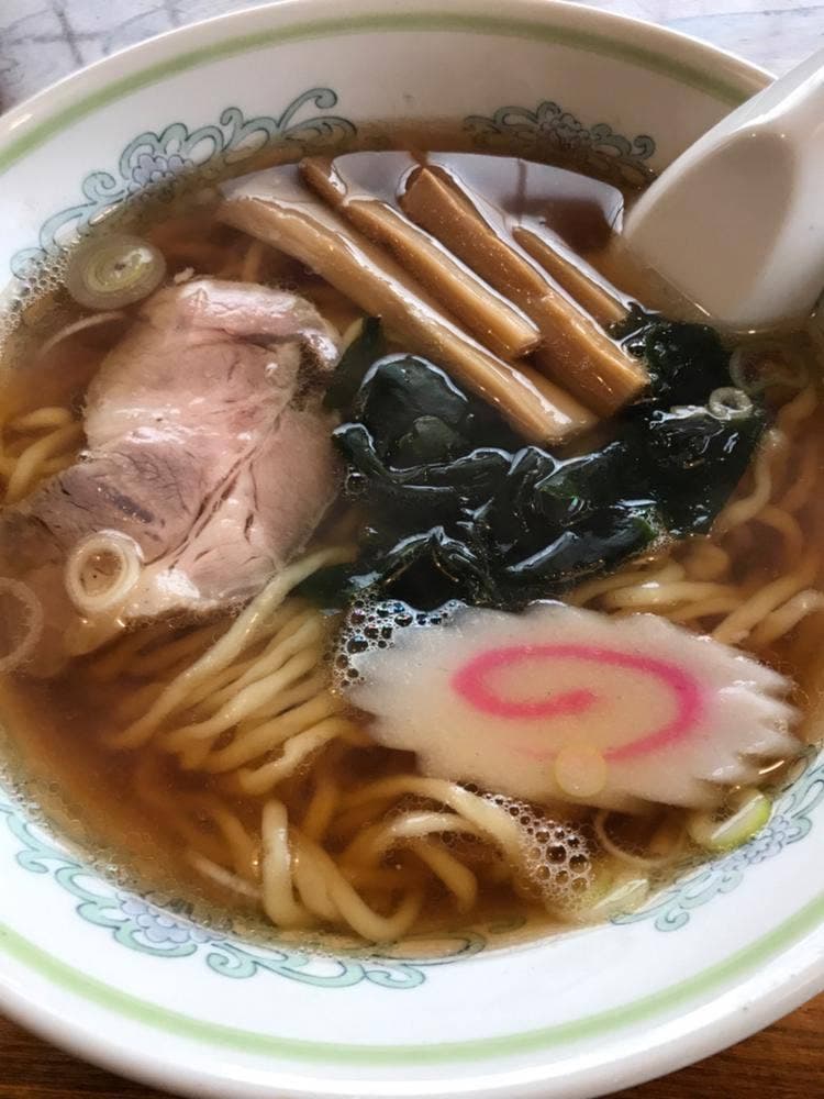 さかや