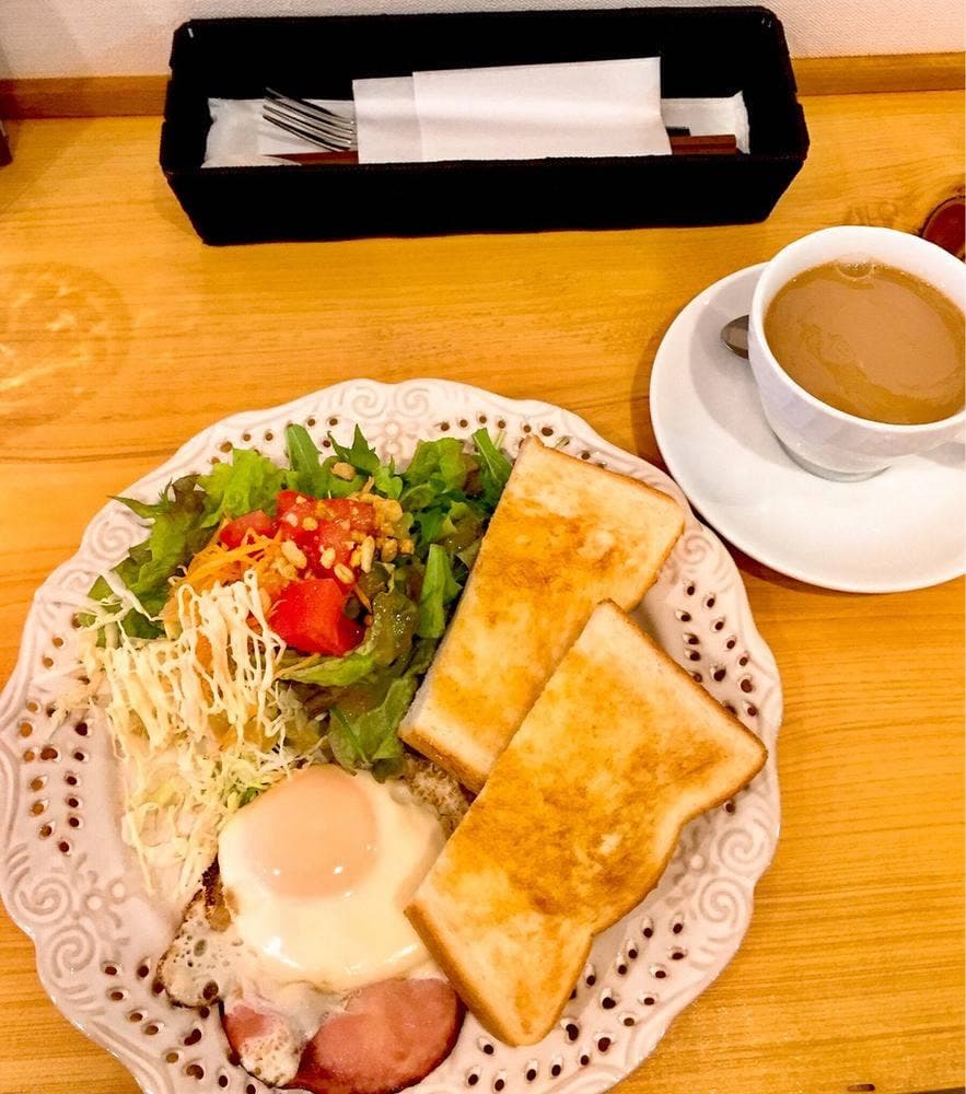 cafe3232