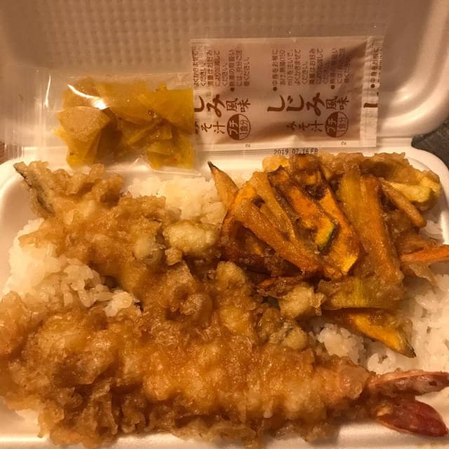 大塚 - サブ画像1