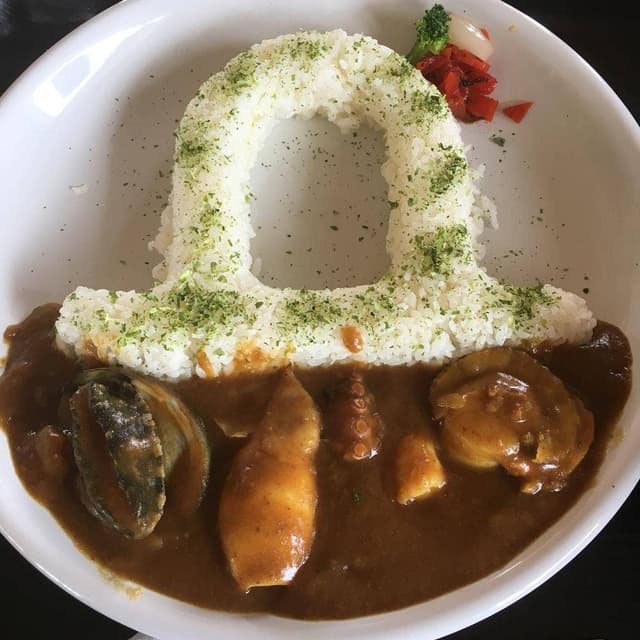 北の岬さくらばな - サブ画像2