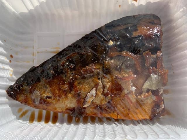 高級川魚・地鶏 嵐山たなか - サブ画像2