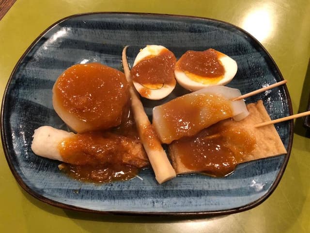 柿源 - サブ画像1