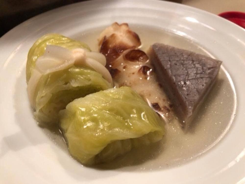 あさひや