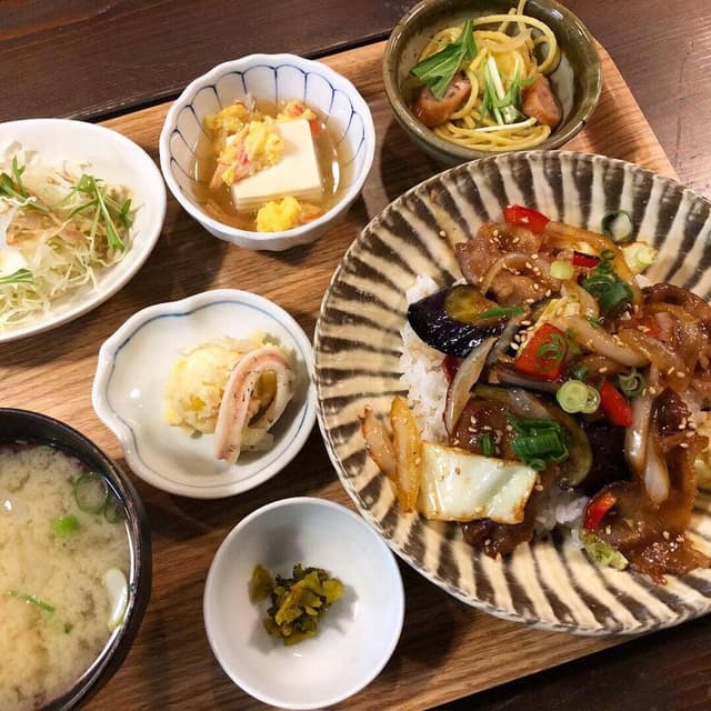 ミツバチ堂 - サブ画像1