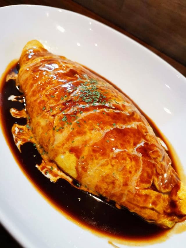 くれっせんと みつなが - サブ画像3