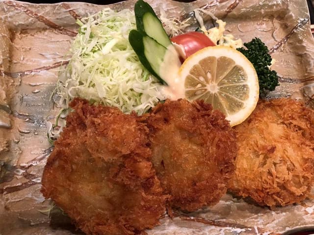もっきんばーど東神奈川店 - サブ画像1