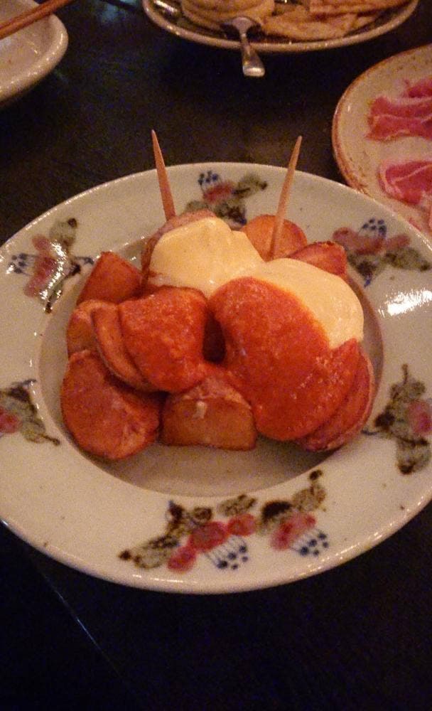 Boulevard - サブ画像1