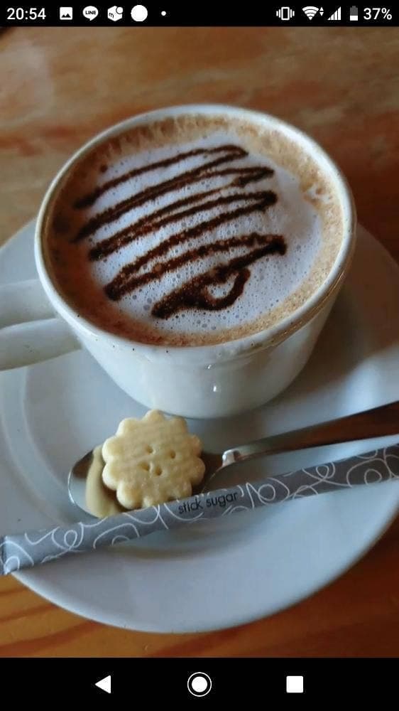 LedruRollin378 - サブ画像1