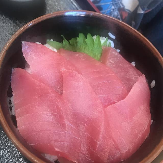 魚屋直営 大島屋 - サブ画像1