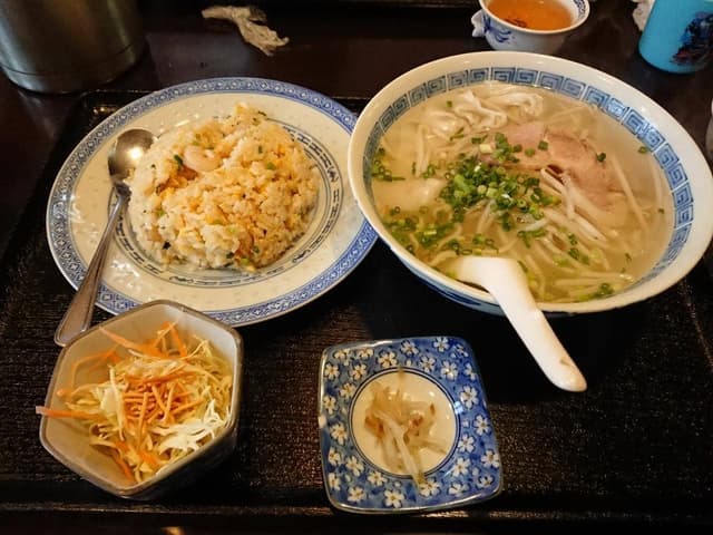珍 - サブ画像1