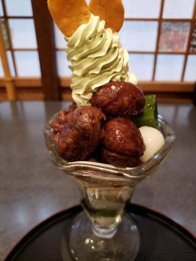 あまみや - サブ画像2