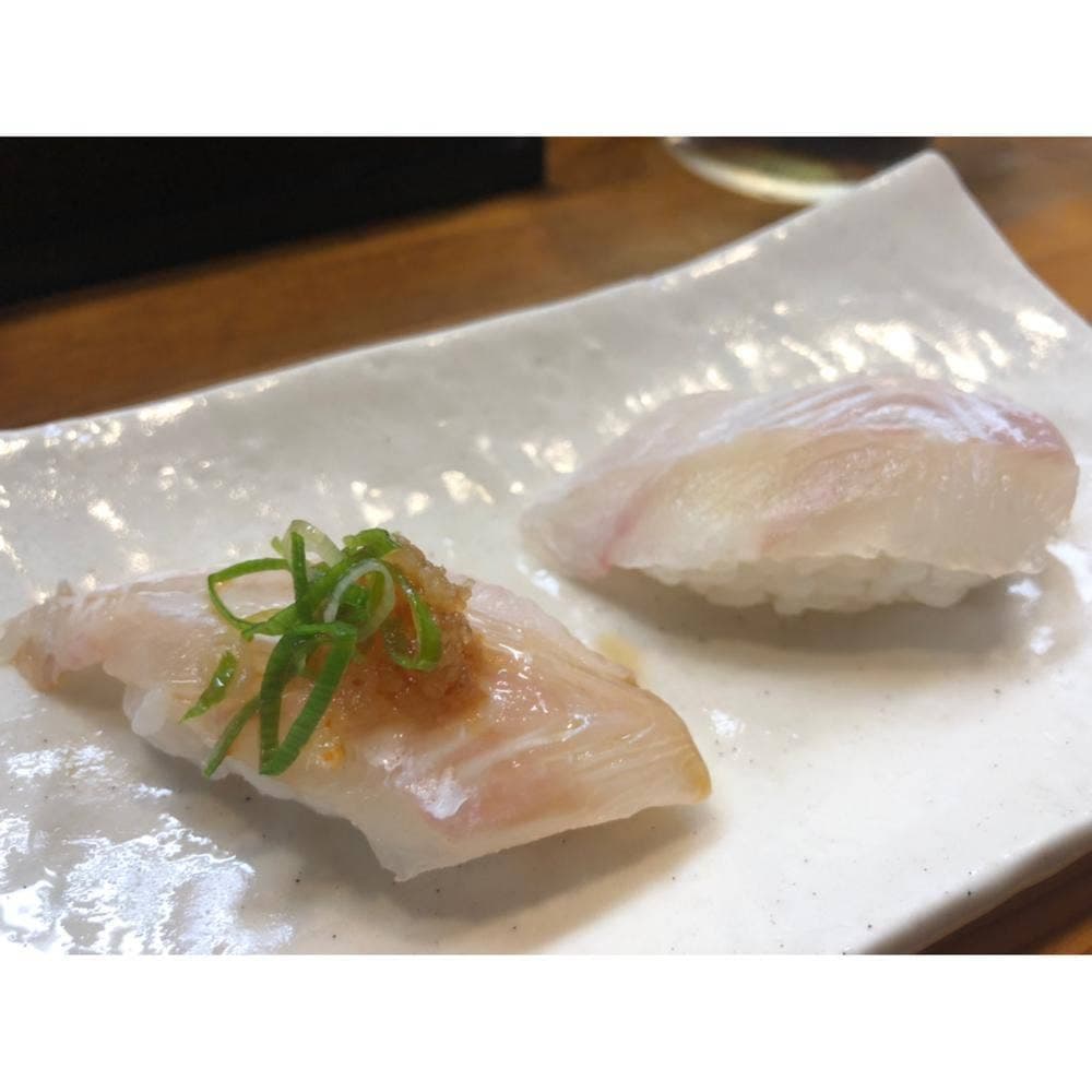 福寿し