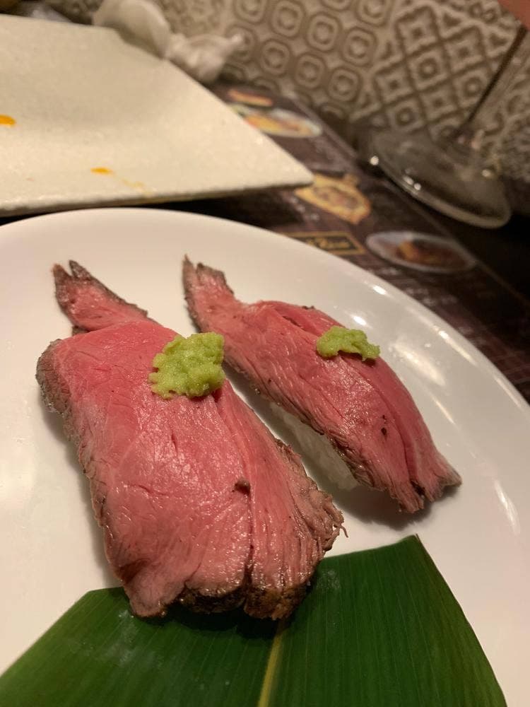 全品食べ放題飲み放題 完全個室 PERORI 新潟駅前店