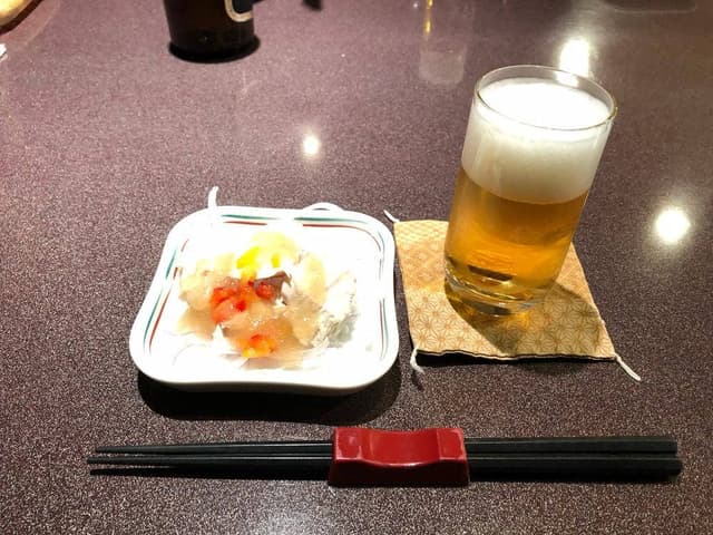 和 - サブ画像1
