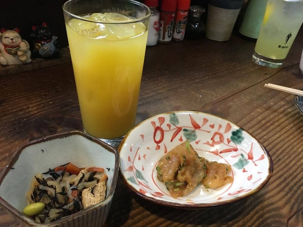 やきとり宮代