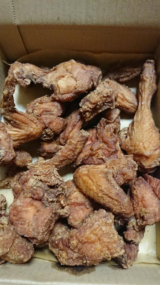 はなぶさ 敷戸店 - サブ画像2