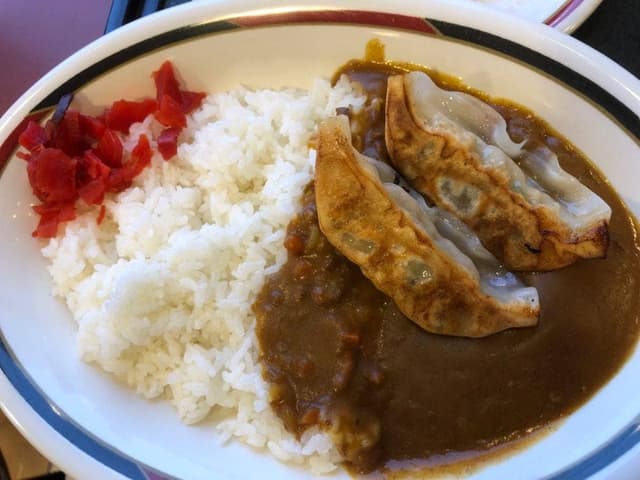 みよしの 東雁来店 - サブ画像2