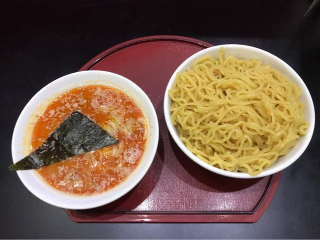 醤龍 - サブ画像2