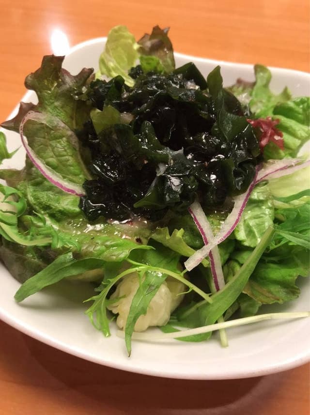 ステーキ宮 福井大和田店 - サブ画像2