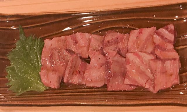 チェッカー - サブ画像2