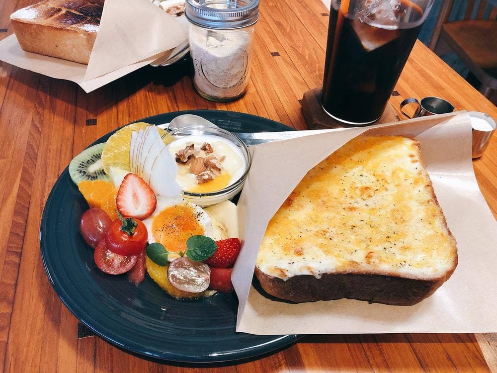 sumiyoshi 4丁目 COFFEE STAND