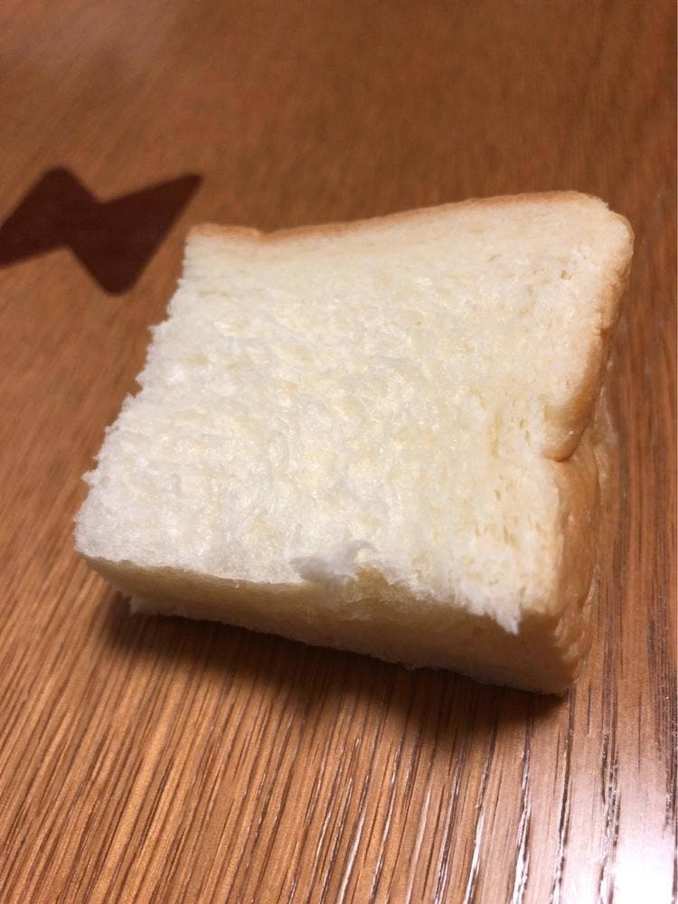 乃が美 はなれ 千葉中央店