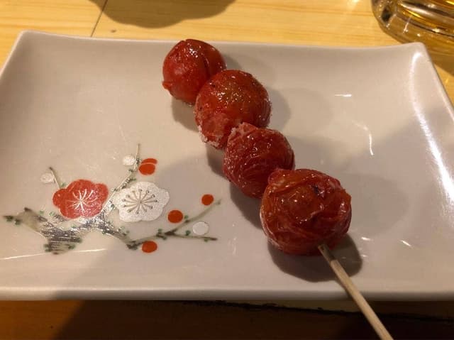 食彩屋 一歩 - サブ画像1