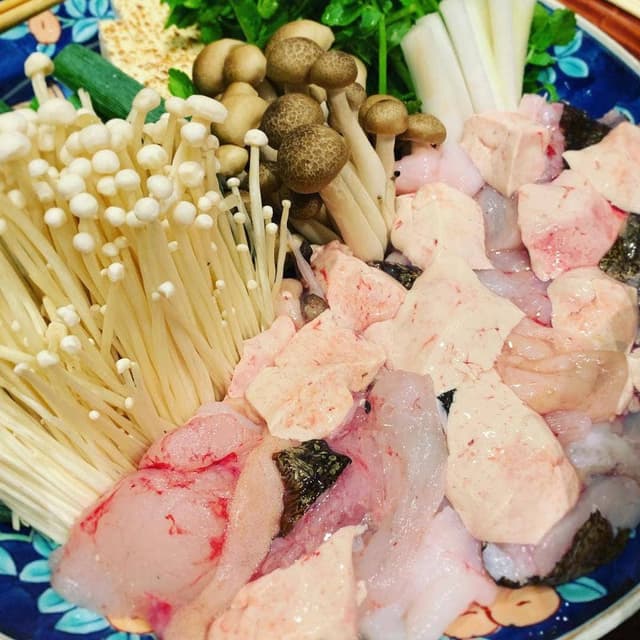 さぶ - サブ画像3