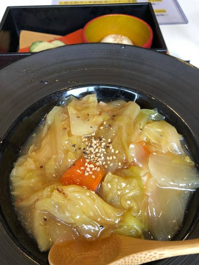 和食酒場 風花 - サブ画像3