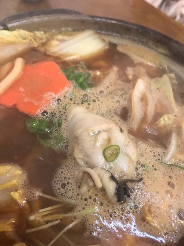 満作 - サブ画像2
