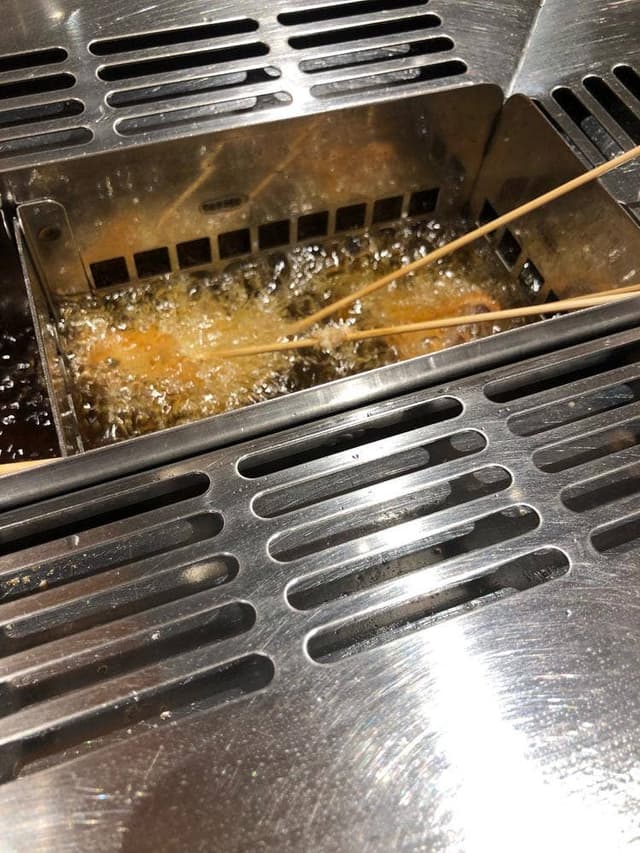 串家物語 プライムツリー赤池店 - サブ画像3