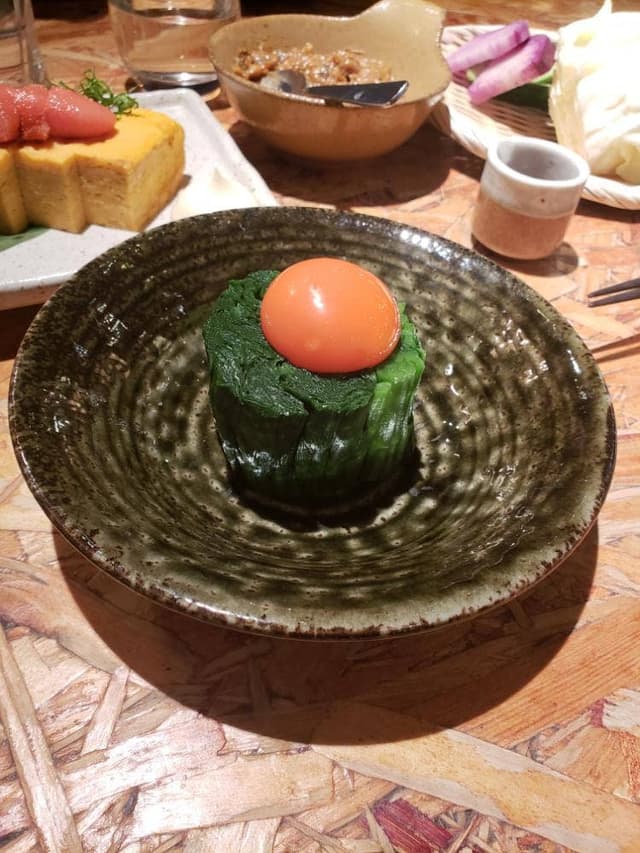 宮崎県日南市 塚田農場 横浜西口店 - サブ画像2