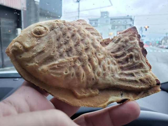 わかば 富山店 - サブ画像3