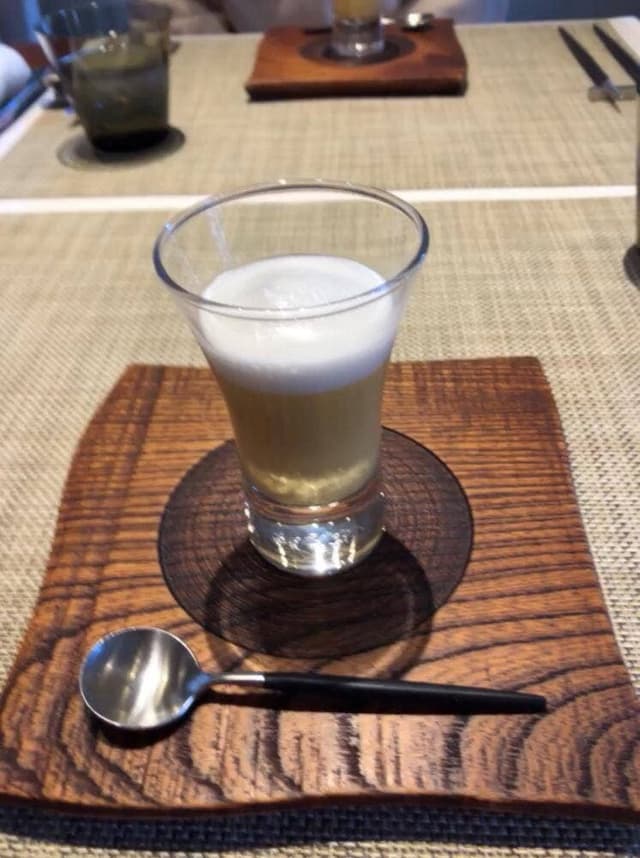 Nico - サブ画像3