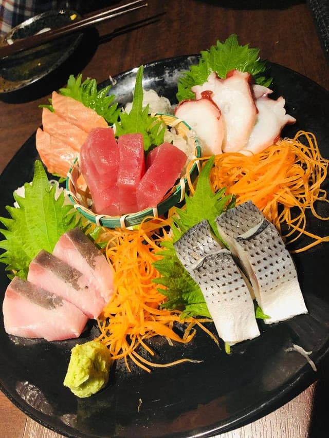 日本酒専門 のすけ - サブ画像2