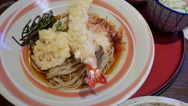 サガミ富吉店 - サブ画像1