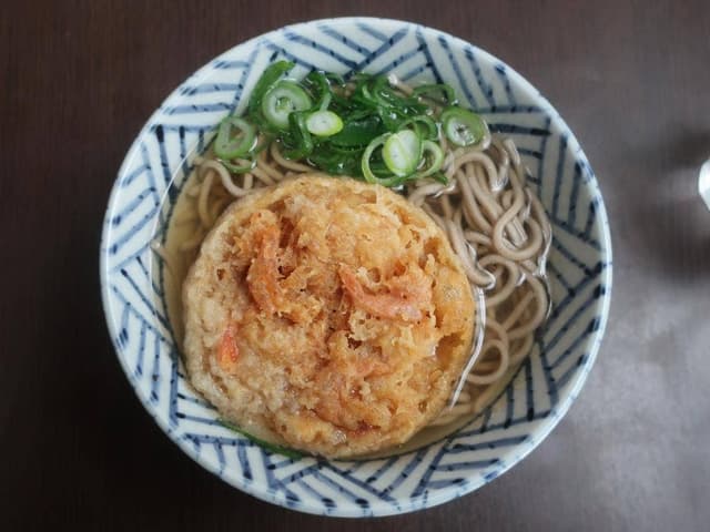 味善 防府店 - サブ画像2