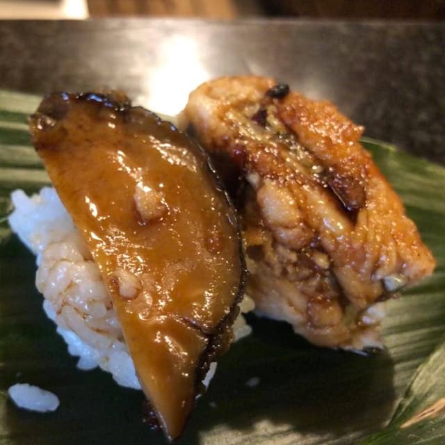 若駒 - サブ画像3