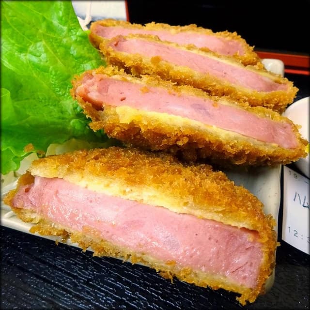 味の北彩 テレビ塔店 - サブ画像3