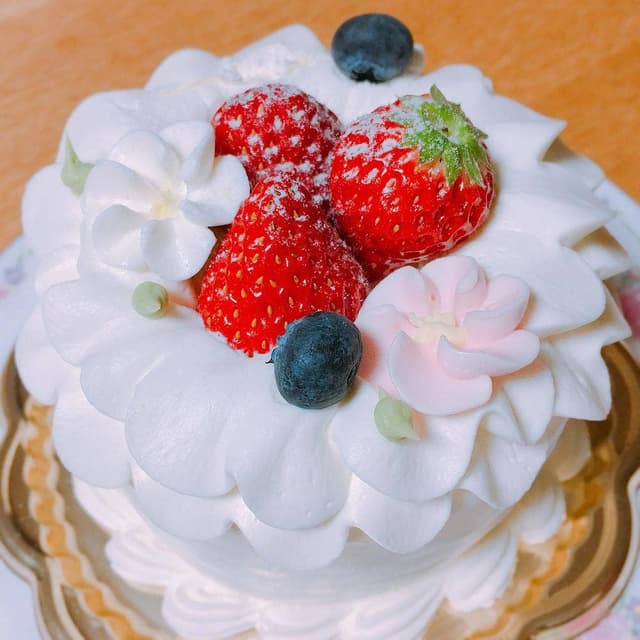 Anniversary 札幌円山店 - サブ画像1