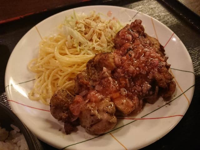 なごみや 瓦町店 - サブ画像2