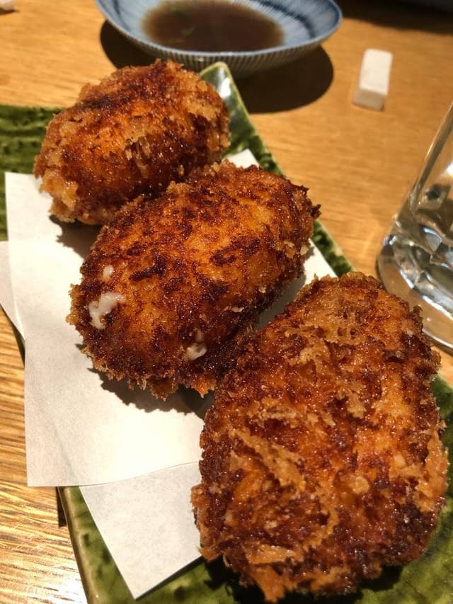 ひだまりや - サブ画像1